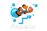funnemo สัมผัสประสบการณ์พนันออนไลน์ที่เหนือระดับ